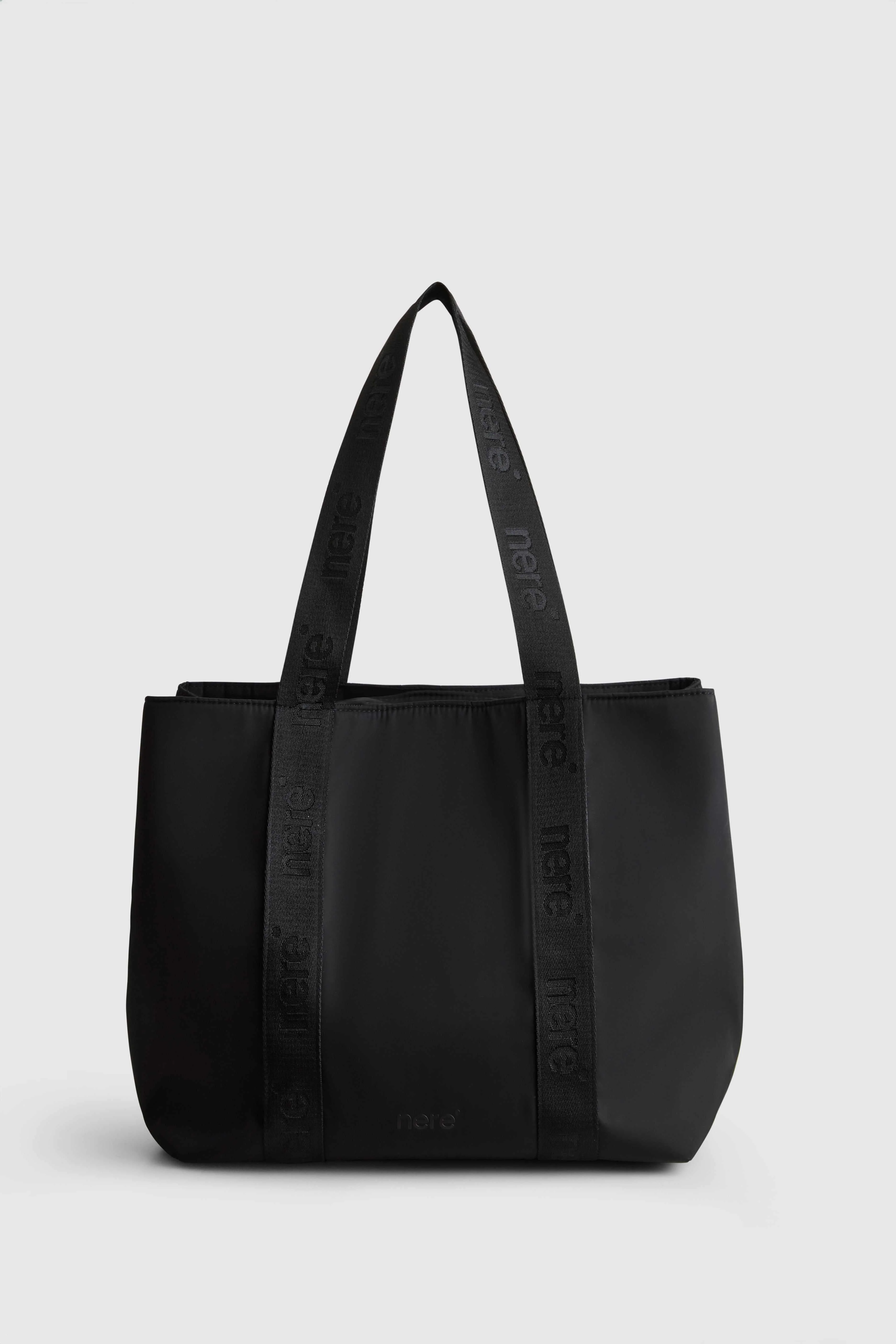 Sale 30%